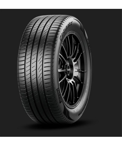 PIRELLI CINTURATO C3 215/50R18 96W XL