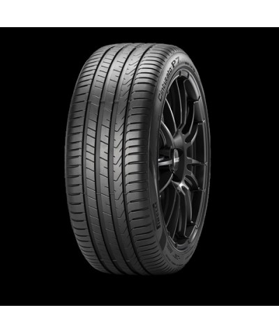 PIRELLI CINTURATO P7 P7C2 225/55R17 101Y XL