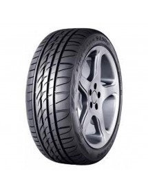  - Anvelopa VARA FIRESTONE FIREHAWK SPORT 265/35R20 99 Y XL