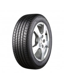 Anvelope Vara - Anvelopa VARA BRIDGESTONE TURANZA T005 /* 225/35R20 90 Y XL