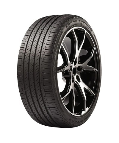GOODYEAR EAGLE TOURING 235/60R20 108H