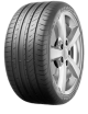 Anvelopa VARA FULDA SPORTCONTROL 2 205/50R17 93Y XL  [2]  