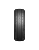 Anvelopa VARA ZEETEX ZT6000 ECO 175/70R13 82T   [2]  