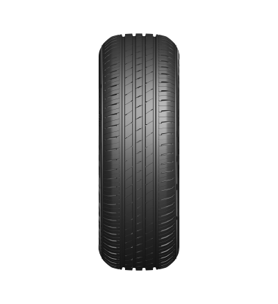 Anvelopa VARA ZEETEX ZT6000 ECO 175/70R13 82T  [1]