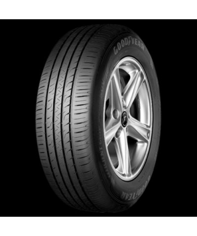 GOODYEAR EFFIGRIP PERF SUV VOL 245/45R19 102V