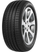 Anvelopa VARA IMPERIAL Ecosport2 215/40R18 89Y   [2]  