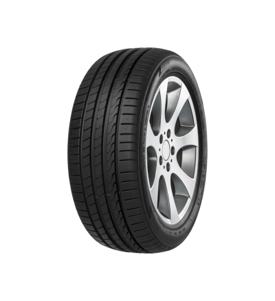 Anvelopa VARA IMPERIAL Ecosport2 215/40R18 89Y  [1]