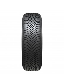 Anvelope 215 65 r16 la pret mic - Anvelopa ALL SEASON HANKOOK H750 Kinergy 4S2 215/65R16 102V 