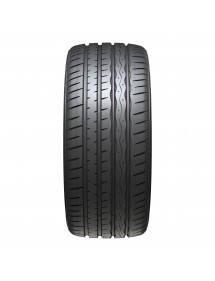  - Anvelopa VARA LAUFENN LK03 Z FIT EQ 265/30R22 97Y 