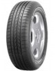 Anvelopa VARA DUNLOP SPORT BLURESPONSE 195/50R15 82H   [2]  