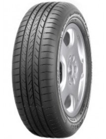  - Anvelopa VARA DUNLOP SPORT BLURESPONSE 195/50R15 82H 