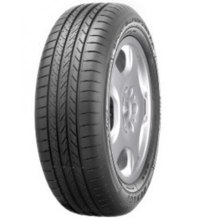 Anvelopa VARA DUNLOP SPORT BLURESPONSE 195/50R15 82H  [1]