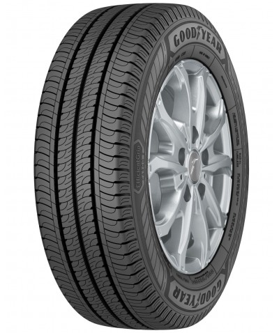 GOODYEAR EFFIGRIP CARGO 2 195/60R16C 99H