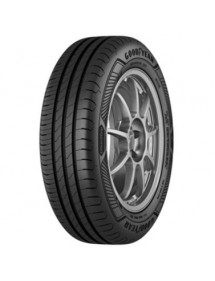  - Anvelopa VARA GOODYEAR EFFIGRIP COMPACT 2 165/65R15 81T 