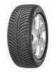 Anvelopa ALL SEASON GOODYEAR VEC 4SEASONS G2 195/60R15 88V   [2]  