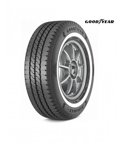 GOODYEAR DURAMAX G2 195/75R16C 107R