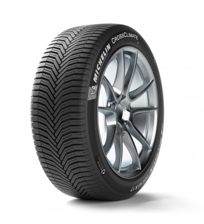 Anvelopa ALL SEASON MICHELIN CROSSCLIMATE+ 165/65R14 83T  [1]