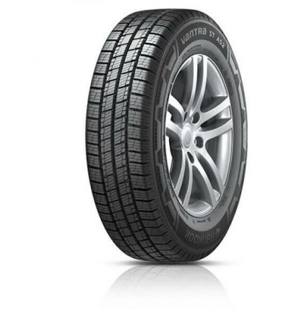 Anvelopa ALL SEASON HANKOOK RA30 VanTRa ST AS2 215/60R17C 109/107T  [1]