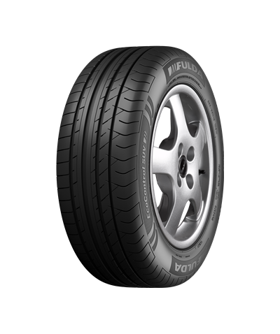 FULDA ECOCONTROL SUV 235/60R17 102V