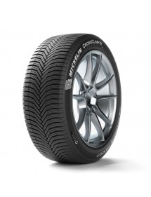  - Anvelopa ALL SEASON MICHELIN CROSSCLIMATE+ 205/60R16 96W 