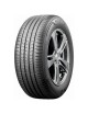 Anvelopa VARA BRIDGESTONE ALENZA 001 225/60R18 100H   [2]  