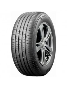  - Anvelopa VARA BRIDGESTONE ALENZA 001 225/60R18 100H 