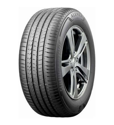 Anvelopa VARA BRIDGESTONE ALENZA 001 225/60R18 100H  [1]