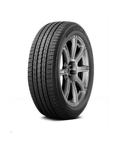 Mărește imaginea pentru BRIDGESTONE DUELER H/L 33A 235/55R20 102V