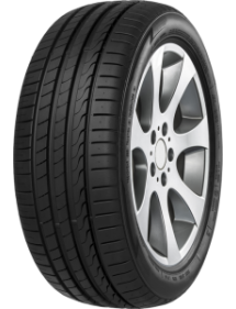 - Anvelopa VARA IMPERIAL Ecosport2 245/40R19 98Y XL