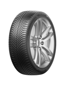 Anvelope All Season - Anvelopa ALL SEASON PRINX QUATTURA 4S+ 195/65R15 91H 