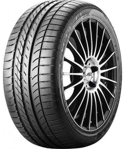 GOODYEAR EAG F1 ASY N0 235/50R17 96Y