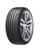 Anvelopa VARA HANKOOK K117B Ventus S1 evo2 225/35R19 88Y   [2]  