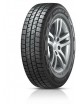 Anvelopa ALL SEASON HANKOOK RA30 VanTRa ST AS2 195/80R14C 106/104Q   [2]  