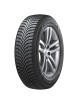 Anvelopa IARNA HANKOOK W452 Winter i*cept RS2 135/70R15 70T   [2]  
