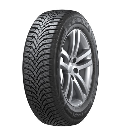 Anvelopa IARNA HANKOOK W452 Winter i*cept RS2 135/70R15 70T  [1]
