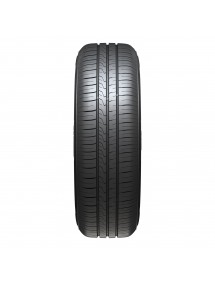 - Anvelopa VARA HANKOOK K435 Kinergy eco2 195/55R16 87H 