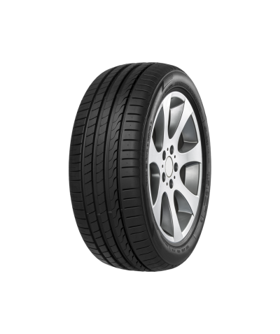 IMPERIAL Ecosport2 275/35R19 100Y XL