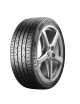 Anvelopa VARA VIKING PROTECH NEWGEN 225/55R16 99Y XL  [2]  