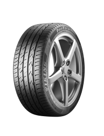  - Anvelopa VARA VIKING PROTECH NEWGEN 225/55R16 99Y XL