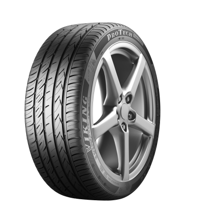 Anvelopa VARA VIKING PROTECH NEWGEN 225/55R16 99Y XL [1]