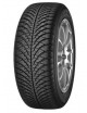 Anvelopa ALL SEASON YOKOHAMA AW21 215/65R17 99V   [2]  