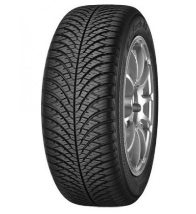 Anvelopa ALL SEASON YOKOHAMA AW21 215/65R17 99V  [1]
