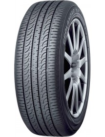  - Anvelopa VARA YOKOHAMA GEOLANDER G97A 205/80R16C 110/108S 