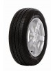 Anvelopa VARA HIFLY HF201 155/70R12 73T   [2]  