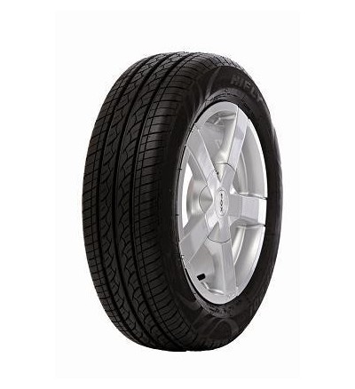 Anvelopa VARA HIFLY HF201 155/70R12 73T  [1]