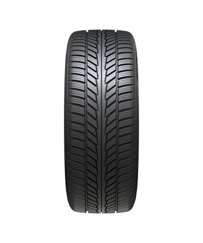 HANKOOK IW01A iON i*cept SUV 275/40R21 107V
