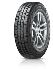  - Anvelopa ALL SEASON HANKOOK RA30 VanTRa ST AS2 215/70R15C 109/107S 