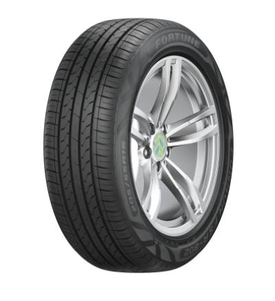 Anvelopa VARA FORTUNE FUNRUN FSR-802 195/65R15 91H  [1]