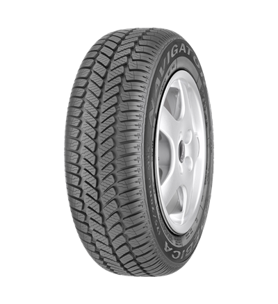 Anvelopa ALL SEASON DEBICA NAVIGATOR 2 165/70R13 79T  [1]