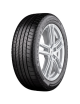Anvelopa VARA FIRESTONE ROADHAWK 2 ENLITEN 215/70R16 100H   [2]  